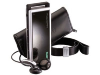 Benq Joybee 200 512MB (98.K0405.E06) Benq Joybee 200 512MB (98.K0405.E06)
